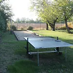 Au Epiceah, A La Campagne アパート