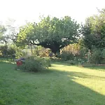 Au Epiceah, A La Campagne