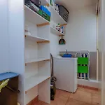 Au Epiceah, A La Campagne * ヴァランス