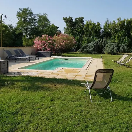 Au Epiceah, A La Campagne Valence (Drome)