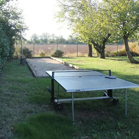 Lejlighed Au Epiceah, A La Campagne Valence (Drome)